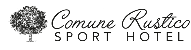 Comune Rustico